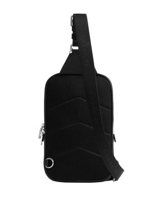 Felix Sling Bag