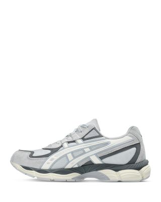 Unisex GEL-NYC Sneakers