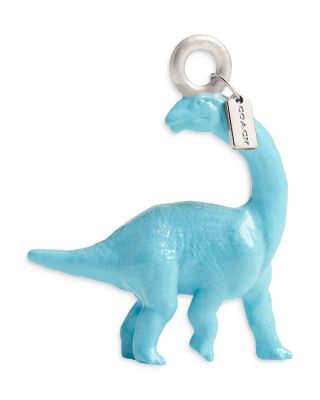 Women&#39;s Dino Shoe Charm
