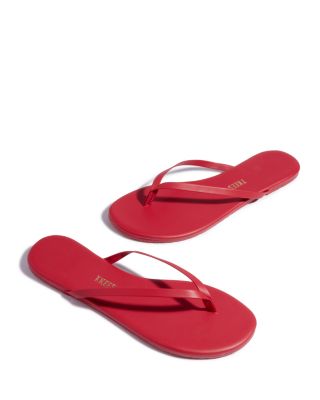 Women's Flip Flops