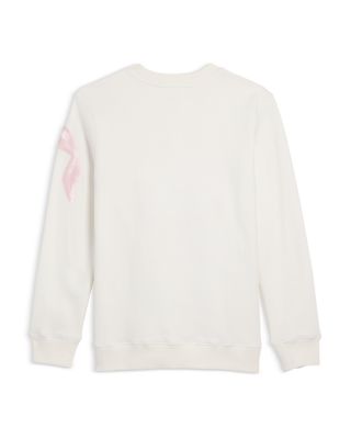 Girls' Serafina Tween Sweatshirt - Little Kid, Big Kid