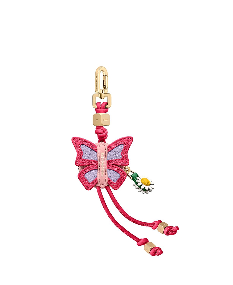 Maison De Sabre The SABREMOJI Garden Bug Charm · OS