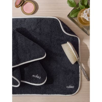 Makeup Towel, Set of 2