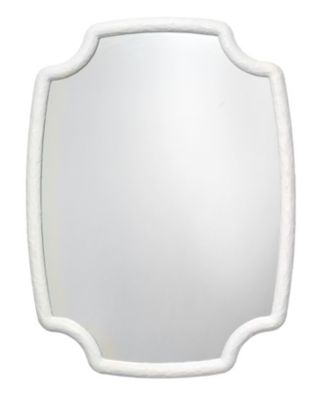 Selene Mirror