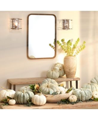 Principle Vanity Mirror