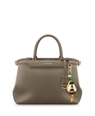 The SABR&Eacute;MOJI™ Garden Bug Charm