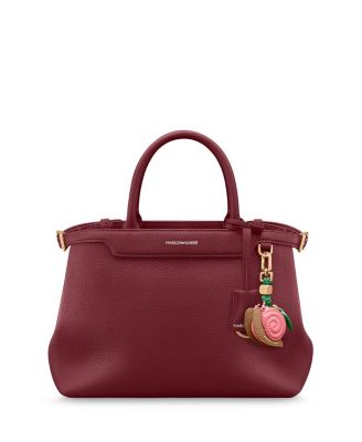 The SABR&Eacute;MOJI™ Garden Bug Charm