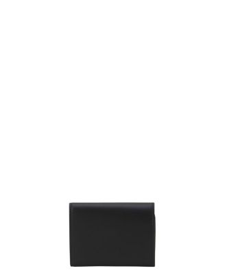 Concerto Arpege Leather Wallet