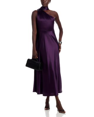 Jadeleine Midi Dress