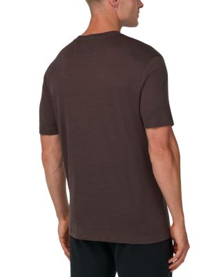 Mixed Tee - Exclusive