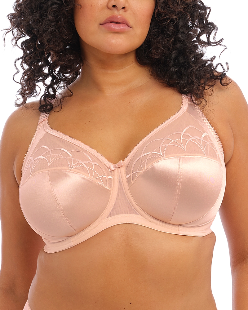 Elomi Cate Underwire Bra