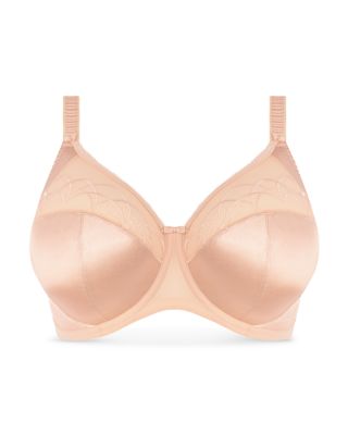Cate Underwire Bra