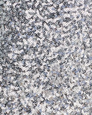 Sequin Wide Leg Pants - Exclusive