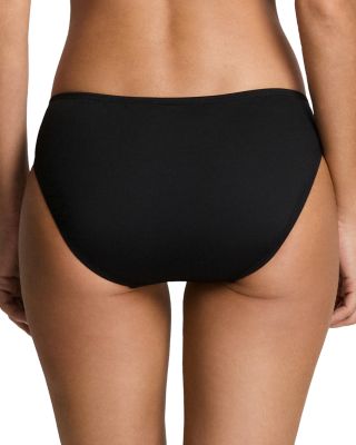 Ring Hipster Bikini Bottom