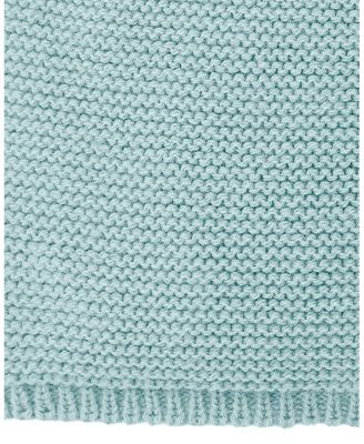  Unisex Newborn ESENCIAL Cap - Baby