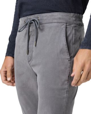 Fraser Pant