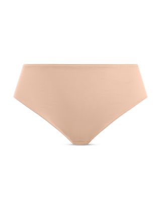 Smooth Full Coverage Brief