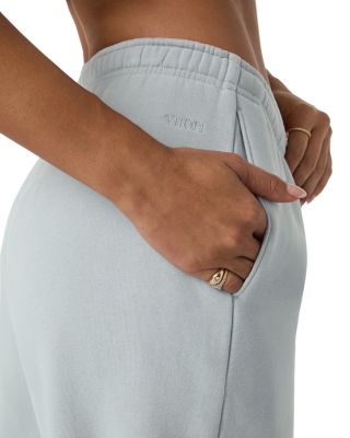 Restore Classic Sweatpants