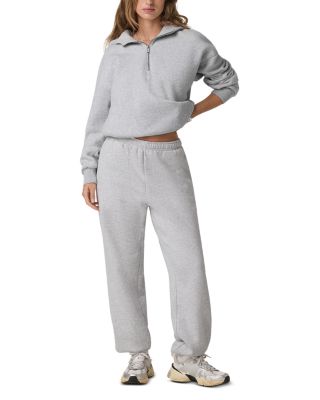 Restore Classic Sweatpants