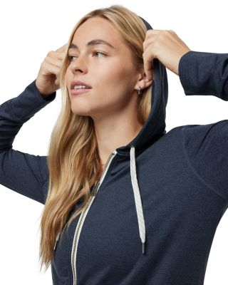 Halo Performance Hoodie 2.0