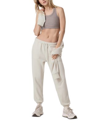 Sedona Sweatpants