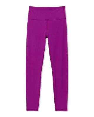 AllTheFeels™ Leggings