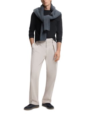 Townley Long Sleeve Tee