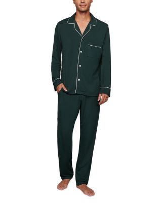 Gisele William PJ Set - Exclusive