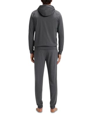 Mix &amp; Match Hoodie