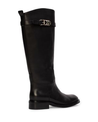 Women's Classic Riding Boots