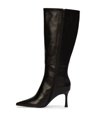Women's Pointed Boots