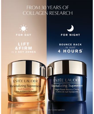 24/7 Revitalizing Supreme+ Skincare Gift Set ($150 value)