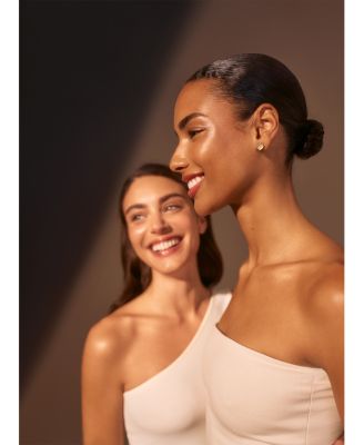 Diamond Cocoon Sheer Cream 1.7 oz.