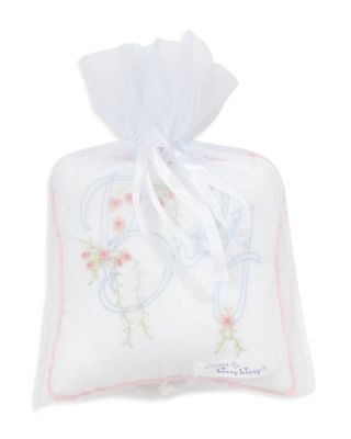 Girls' Musical Pillow - Baby 