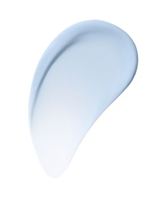 Cold Plasma Plus+ Advanced Hydrating Complex 2 oz.