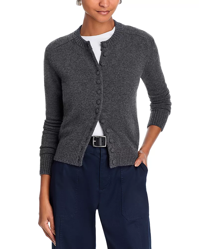 rag & bone Wallace Cardigan Sweater