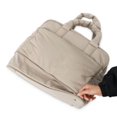 The Air Duffel