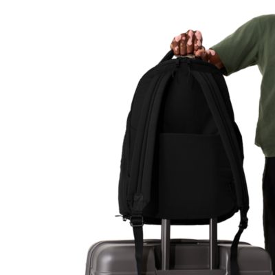 Air Collection The Air Backpack - Exclusive