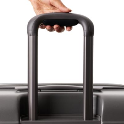 Air Collection The Medium Check In Roller - Exclusive