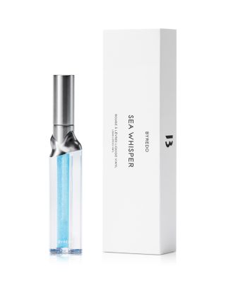 Liquid Lipstick Vinyl in Sea Whisper