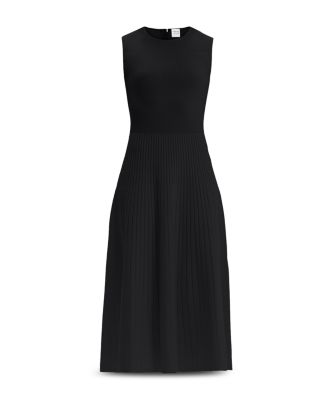 The Cassia Dress