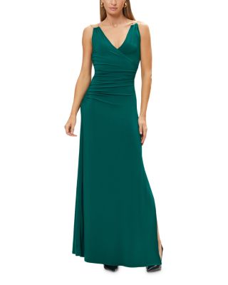 The Amal Gown