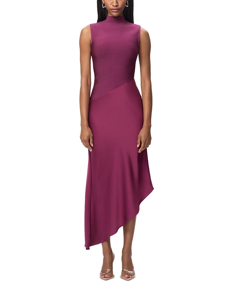 Herve Leger The Esme Dress