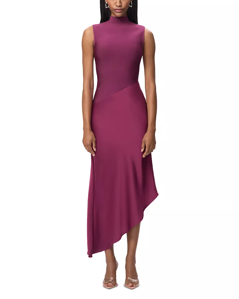 Herve Leger The Esme Dress