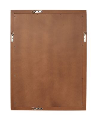 Chandler Rectangle Mirror