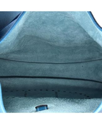  GM Evelyne Bag Gen III Clemence