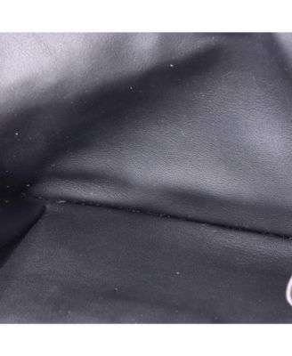   Elan Pocket 24 Belt Bag Swift