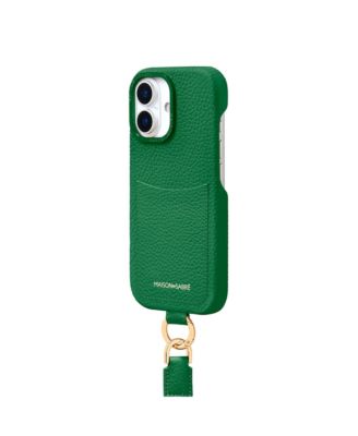 Sling iPhone 17 Phone Case