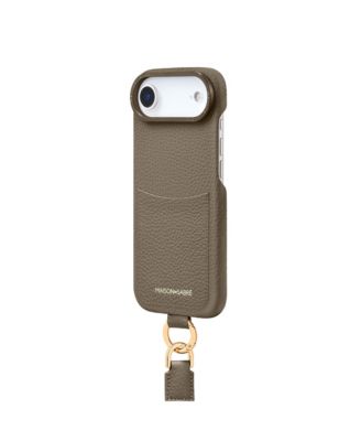 Sling iPhone 17 Air Phone Case