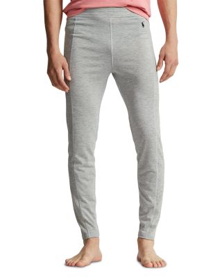 Wool Blend Base Layer Pant